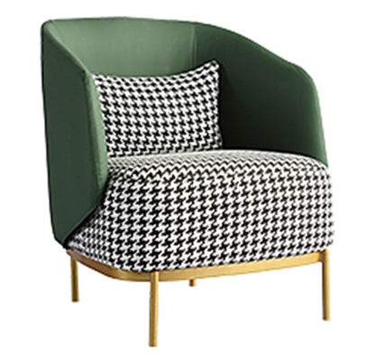 Restaurant Sofa