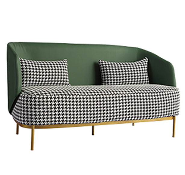 Restaurant Sofa