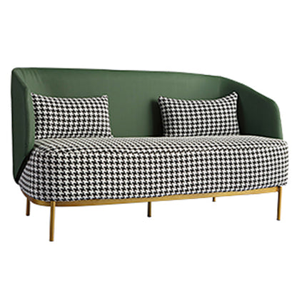 Restaurant Sofa