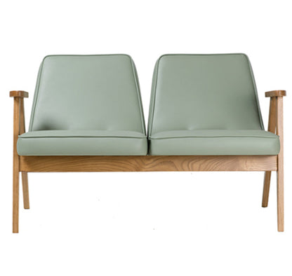 Restaurant Sofa