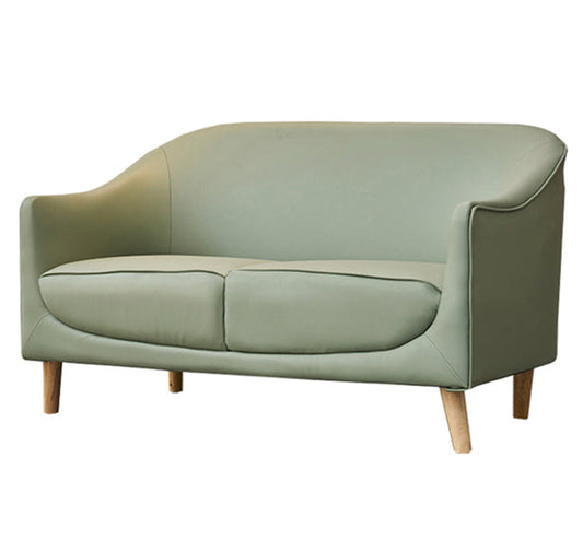 Restaurant Sofa