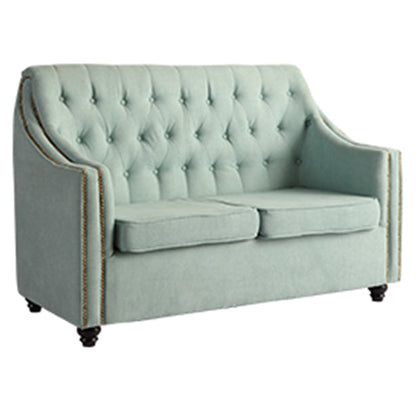 Restaurant Sofa