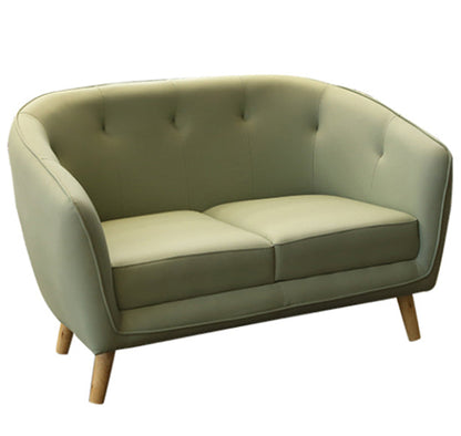 Restaurant Sofa