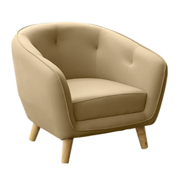 Restaurant Sofa
