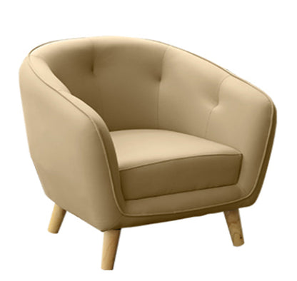 Restaurant Sofa