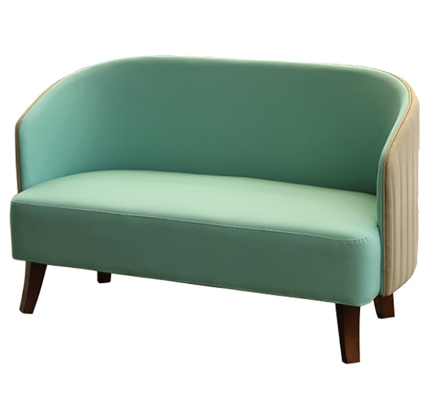 Restaurant Sofa