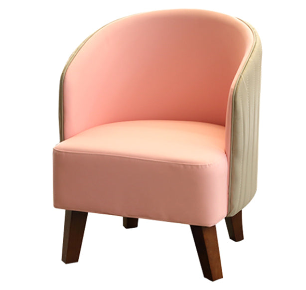 Restaurant Sofa