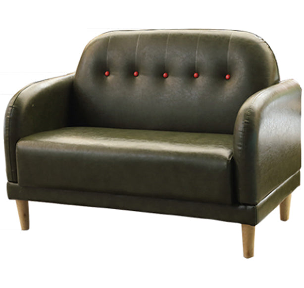 Restaurant Sofa