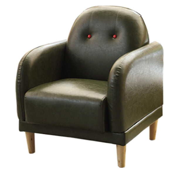Restaurant Sofa