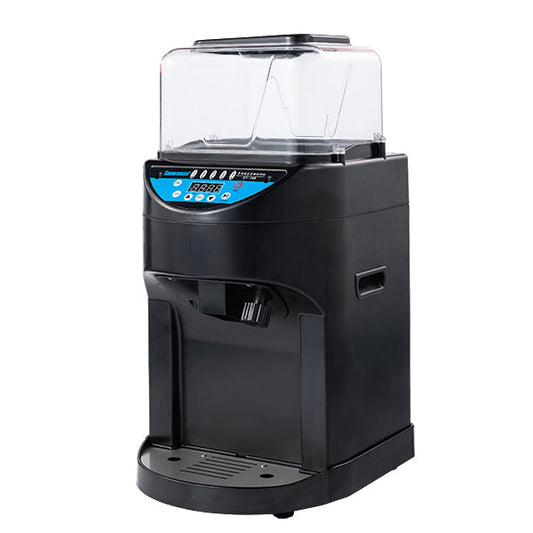 Ice Crusher Machine