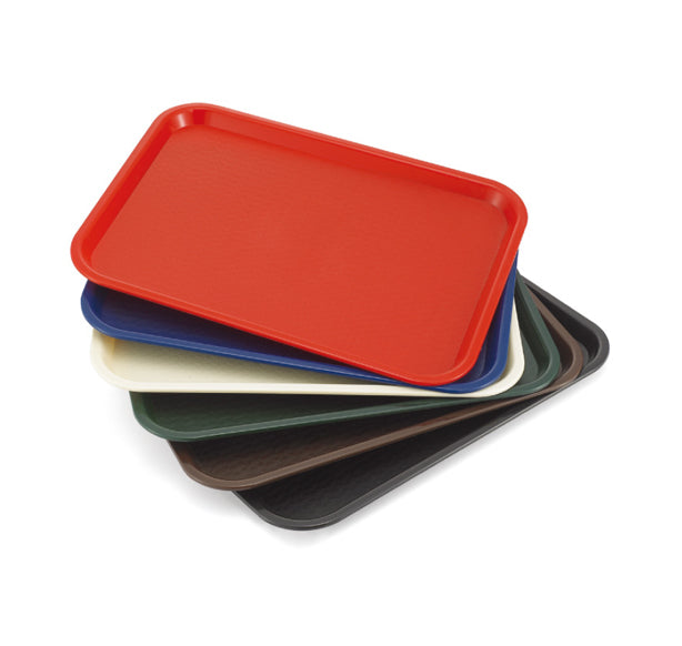Service and Bar Plastic Appliances
