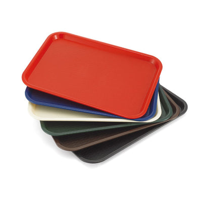 Service and Bar Plastic Appliances