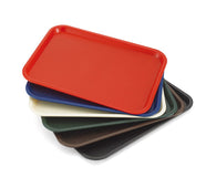 Service and Bar Plastic Appliances