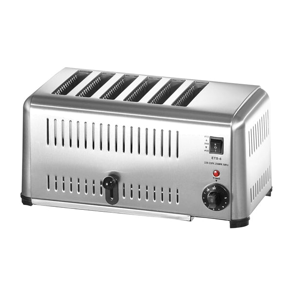 Toaster