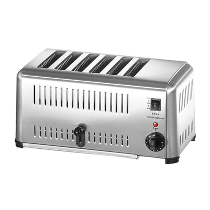 Toaster