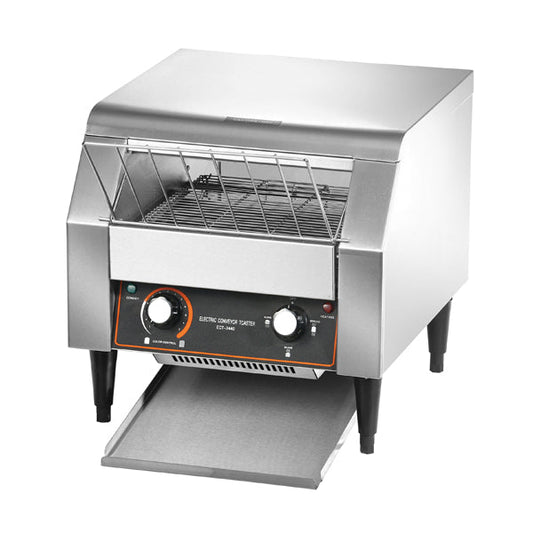Toaster