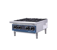 American Gas Burner (Gas Hot Plate)