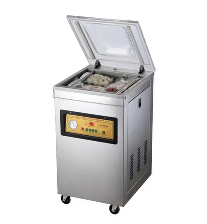 Vacuum Packaging Machine