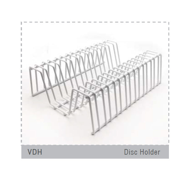 Compact Vegetable Cutter Machine Series