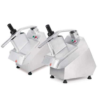 Vegetable Cutter Machine