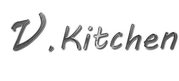 HoReCa-China by "V.Kitchen"
