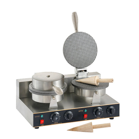 Waffle Maker