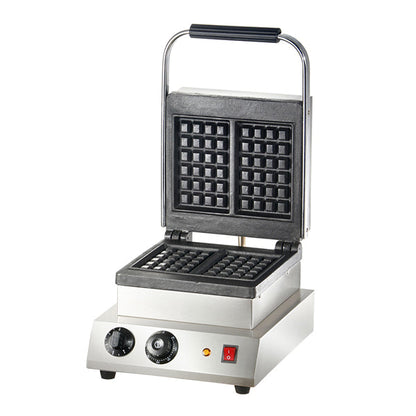 Waffle Maker