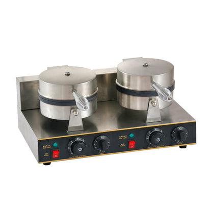 Waffle Maker
