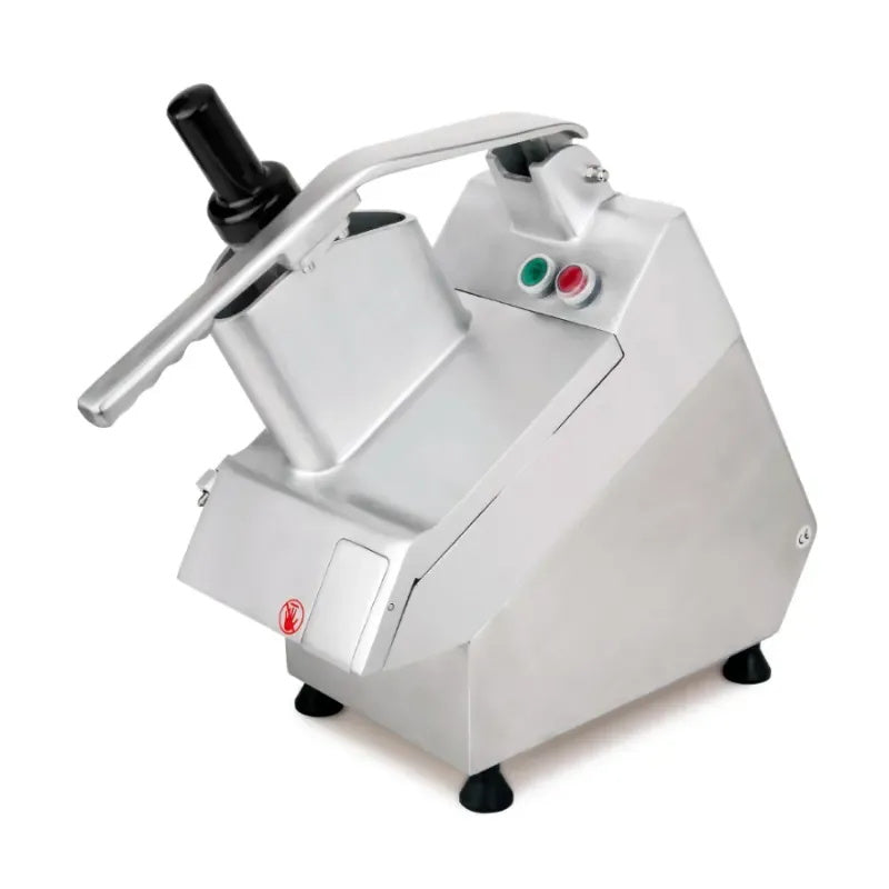 Vegetable Cutter Machine