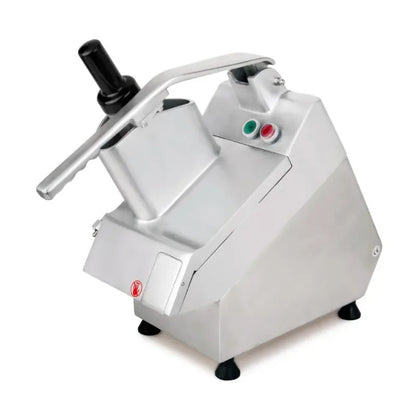 Vegetable Cutter Machine