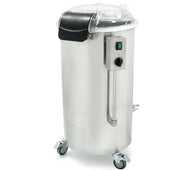 Vegetable Dryer