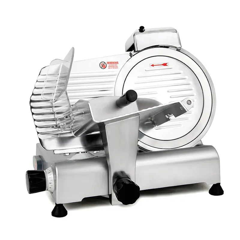 Meat Slicer