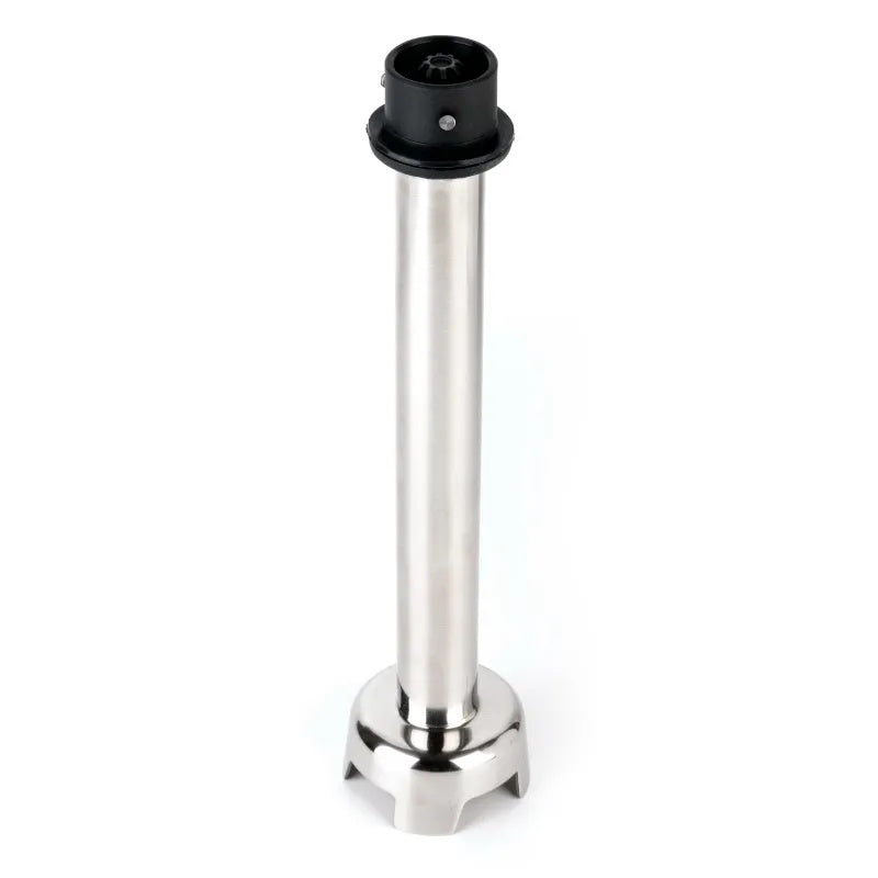 Immersion Blender （Hand Mixer）
