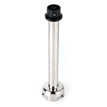 Immersion Blender （Hand Mixer）