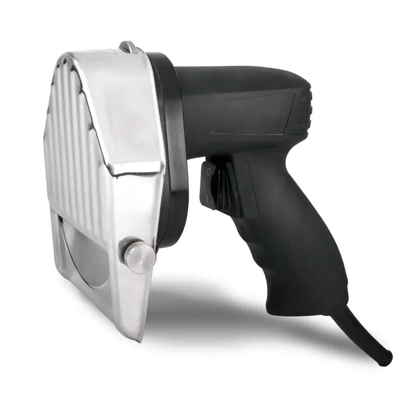 Kebab Slicer