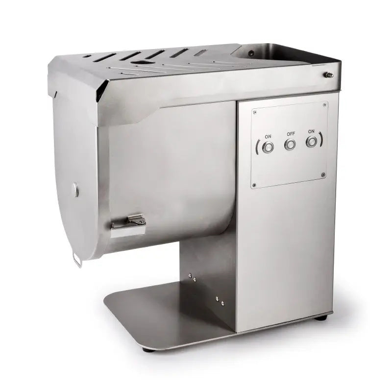 Meat Mixer