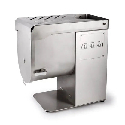 Meat Mixer