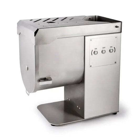 Meat Mixer
