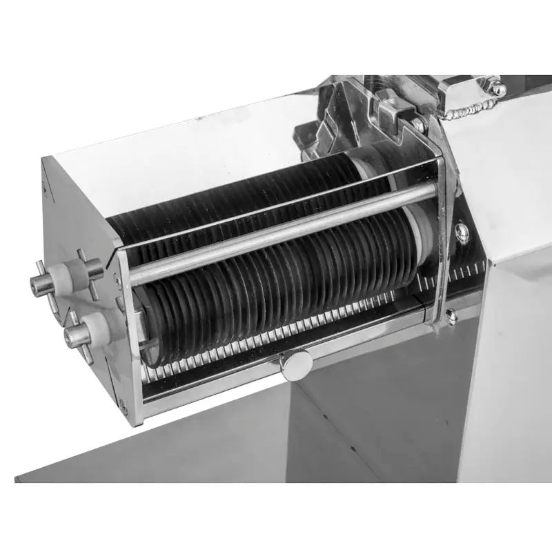 Meat Tenderizer