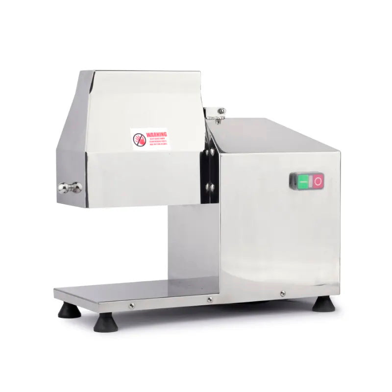 Meat Tenderizer