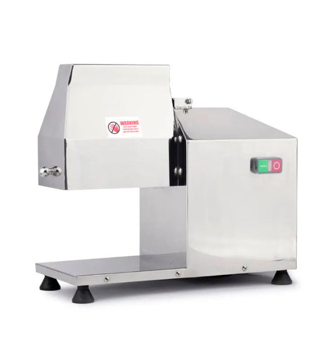 Meat Tenderizer