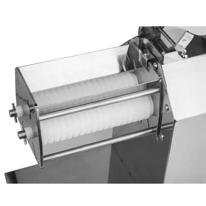 Meat Tenderizer