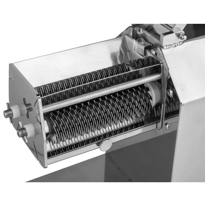Meat Tenderizer