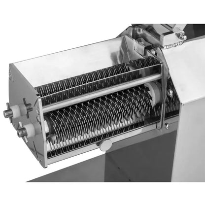 Meat Tenderizer