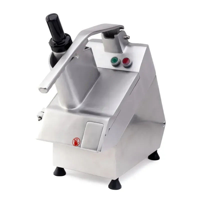 Vegetable Cutter Machine