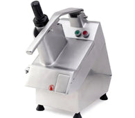 Vegetable Cutter Machine