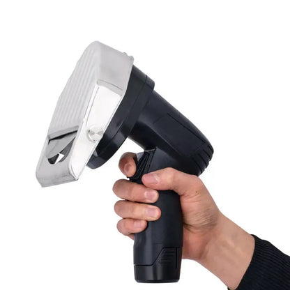 Kebab Slicer