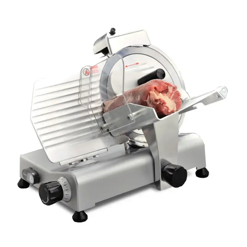 Meat Slicer