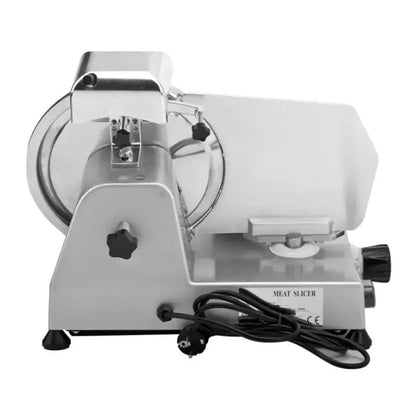 Meat Slicer
