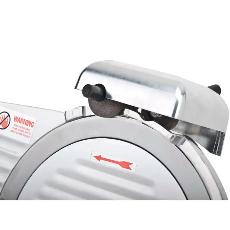 Meat Slicer